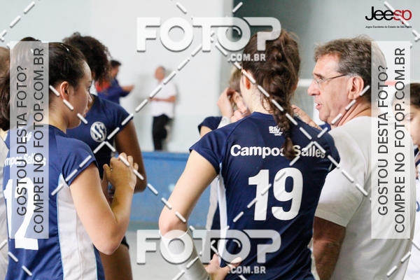 Buy your photos of the eventJEESP Infantil 2017 on Fotop