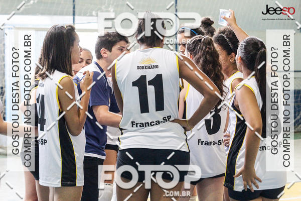 Buy your photos of the eventJEESP Infantil 2017 on Fotop