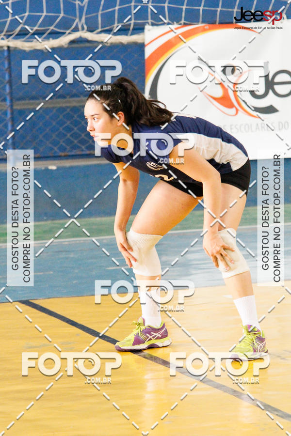 Buy your photos of the eventJEESP Infantil 2017 on Fotop