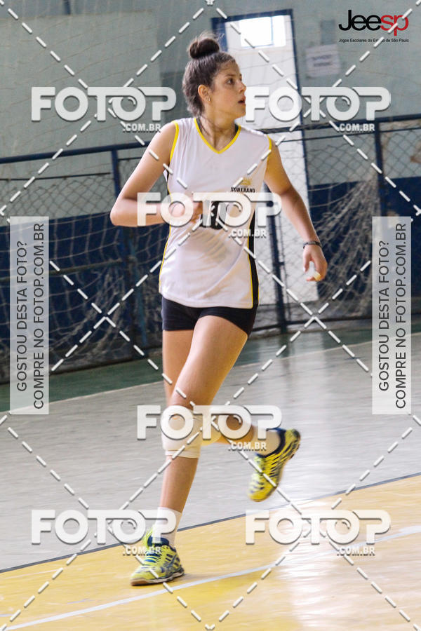 Buy your photos of the eventJEESP Infantil 2017 on Fotop