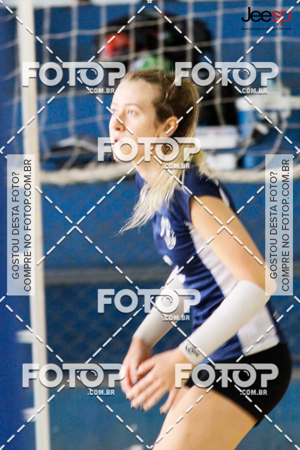 Buy your photos of the eventJEESP Infantil 2017 on Fotop