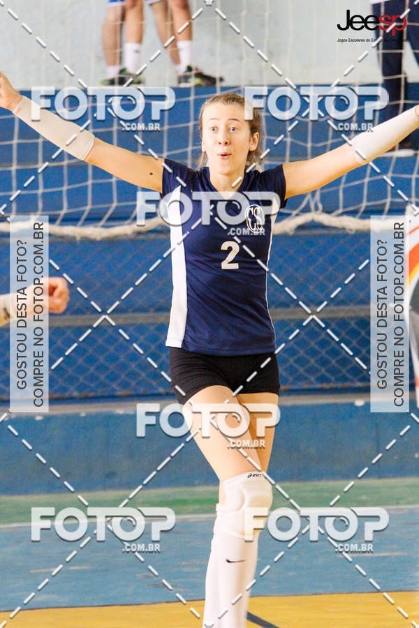 Buy your photos of the eventJEESP Infantil 2017 on Fotop