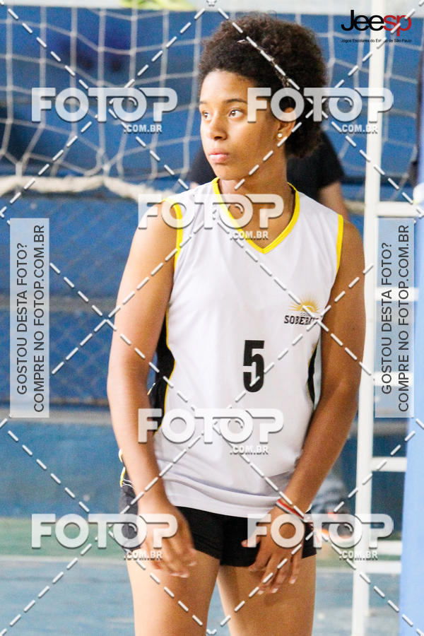 Buy your photos of the eventJEESP Infantil 2017 on Fotop