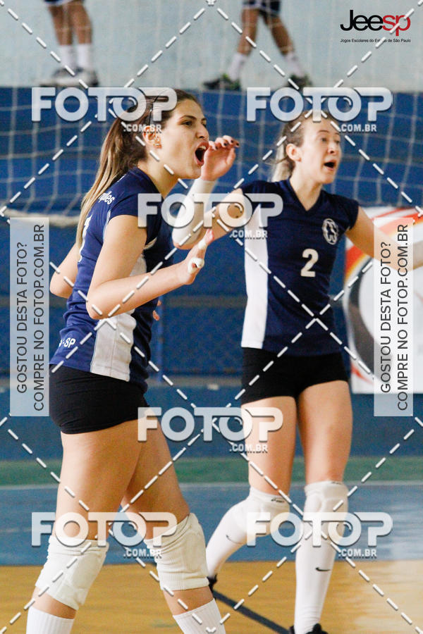 Buy your photos of the eventJEESP Infantil 2017 on Fotop