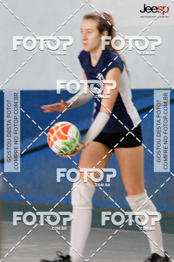 Buy your photos of the eventJEESP Infantil 2017 on Fotop