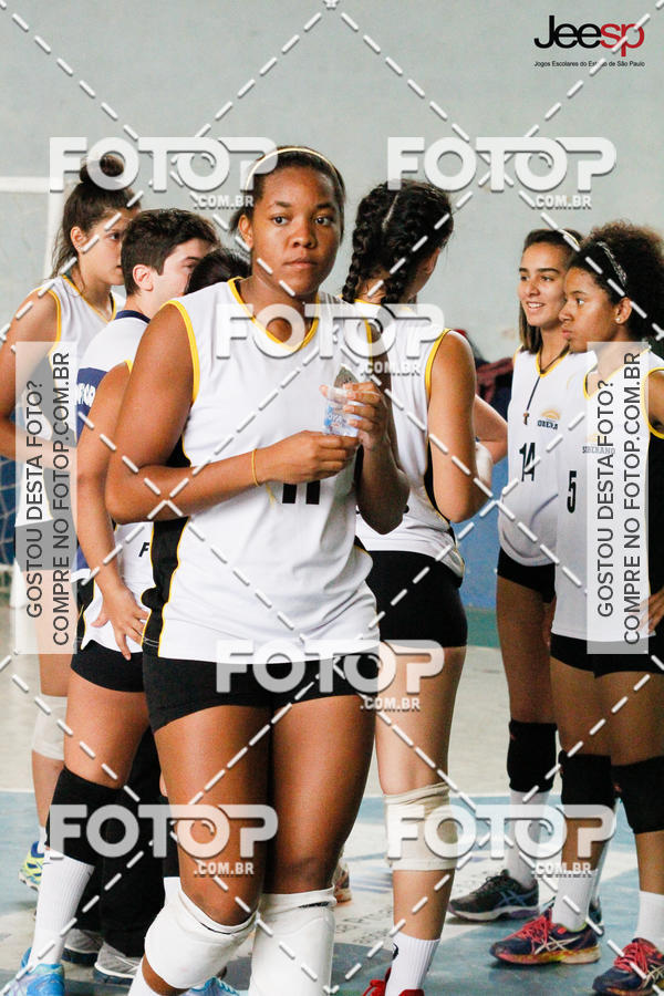 Buy your photos of the eventJEESP Infantil 2017 on Fotop