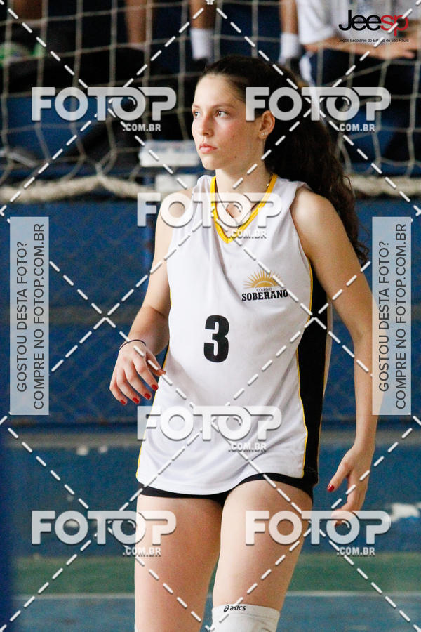 Buy your photos of the eventJEESP Infantil 2017 on Fotop