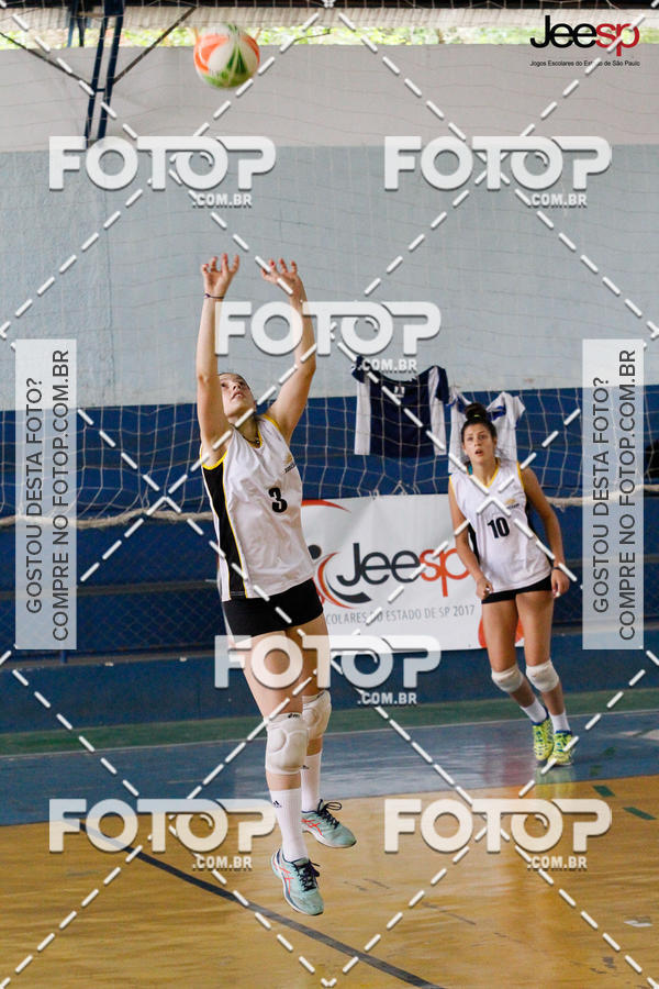 Buy your photos of the eventJEESP Infantil 2017 on Fotop