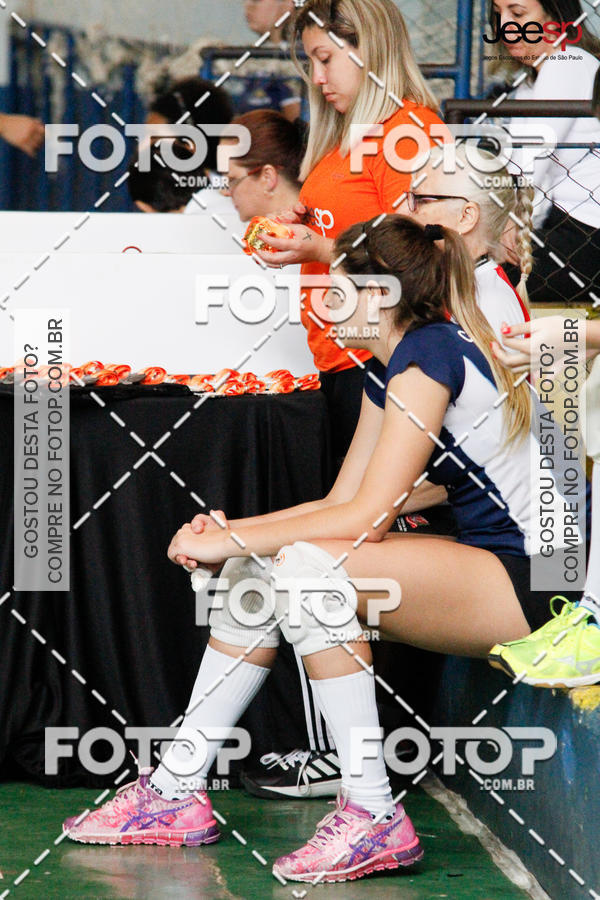 Buy your photos of the eventJEESP Infantil 2017 on Fotop