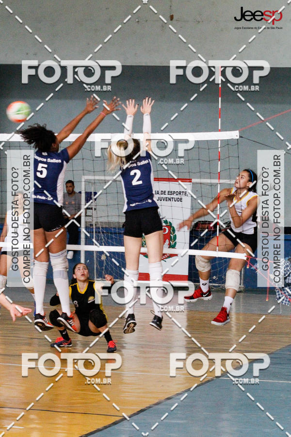 Buy your photos of the eventJEESP Infantil 2017 on Fotop