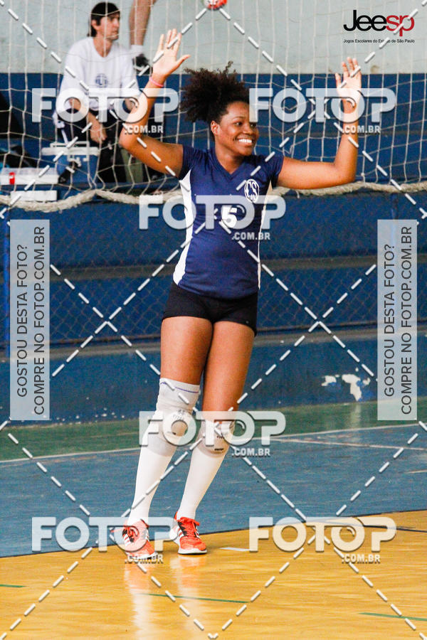 Buy your photos of the eventJEESP Infantil 2017 on Fotop