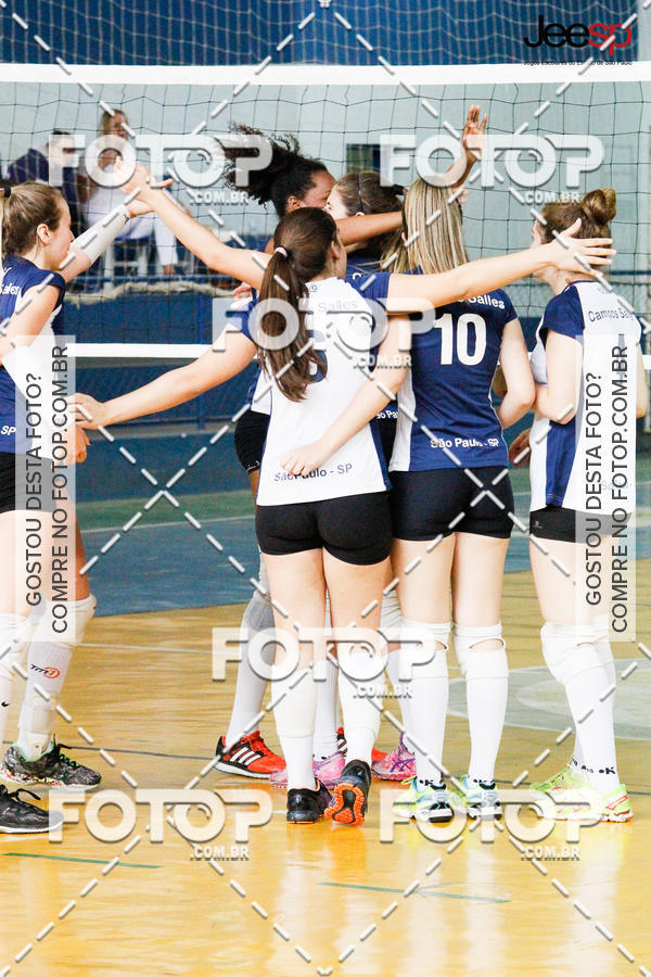 Buy your photos of the eventJEESP Infantil 2017 on Fotop