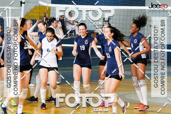 Buy your photos of the eventJEESP Infantil 2017 on Fotop