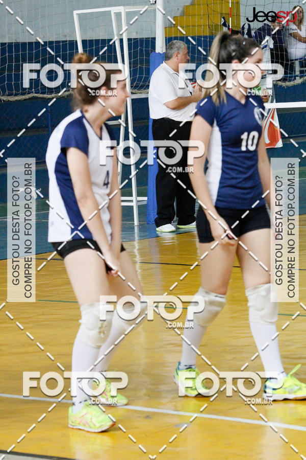 Buy your photos of the eventJEESP Infantil 2017 on Fotop