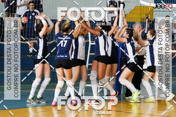 Buy your photos of the eventJEESP Infantil 2017 on Fotop