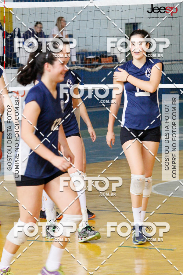 Buy your photos of the eventJEESP Infantil 2017 on Fotop