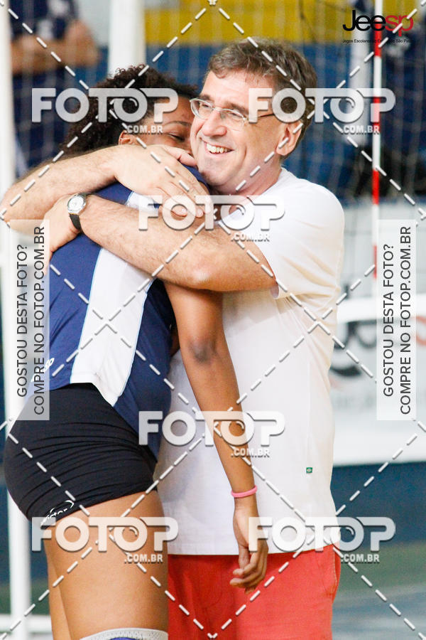 Buy your photos of the eventJEESP Infantil 2017 on Fotop