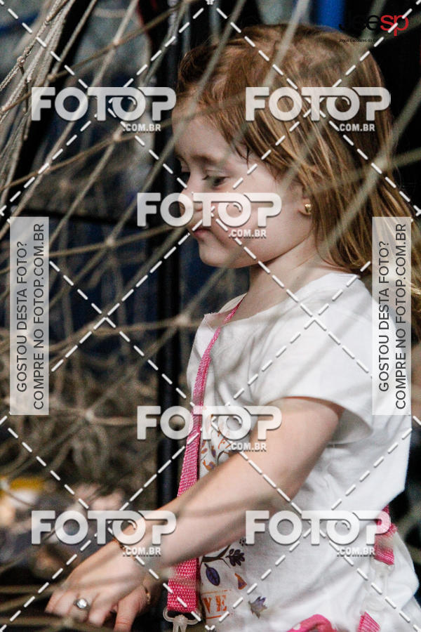 Buy your photos of the eventJEESP Infantil 2017 on Fotop