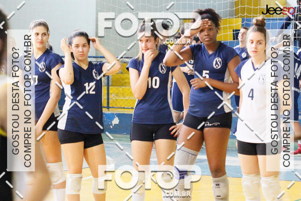 Buy your photos of the eventJEESP Infantil 2017 on Fotop