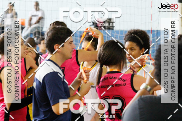 Buy your photos of the eventJEESP Infantil 2017 on Fotop