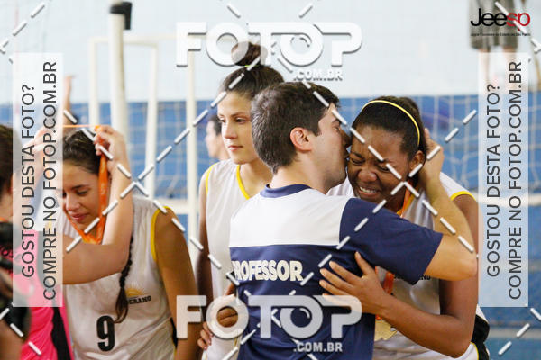 Buy your photos of the eventJEESP Infantil 2017 on Fotop