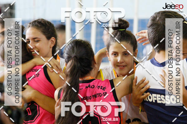 Buy your photos of the eventJEESP Infantil 2017 on Fotop