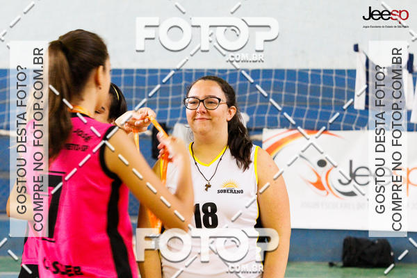 Buy your photos of the eventJEESP Infantil 2017 on Fotop