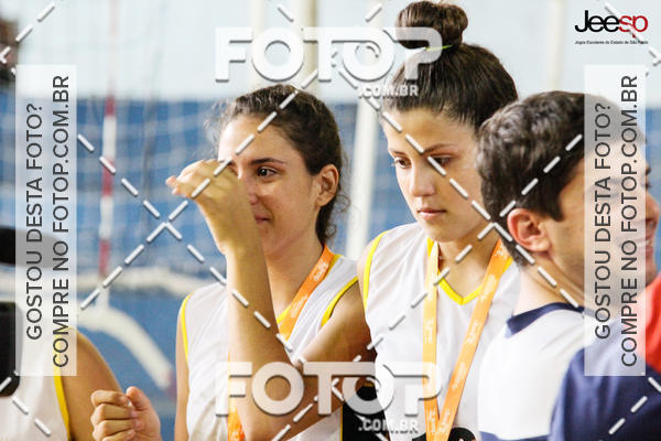 Buy your photos of the eventJEESP Infantil 2017 on Fotop