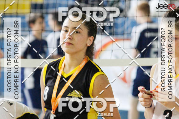 Buy your photos of the eventJEESP Infantil 2017 on Fotop