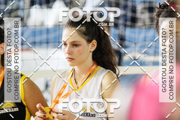 Buy your photos of the eventJEESP Infantil 2017 on Fotop