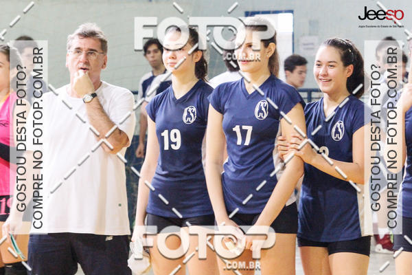 Buy your photos of the eventJEESP Infantil 2017 on Fotop