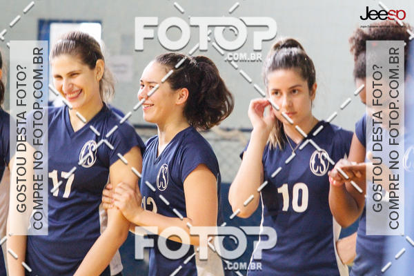 Buy your photos of the eventJEESP Infantil 2017 on Fotop