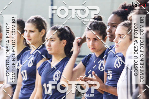 Buy your photos of the eventJEESP Infantil 2017 on Fotop