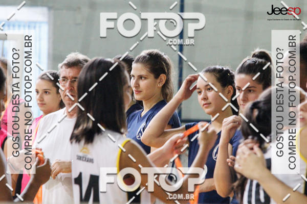 Buy your photos of the eventJEESP Infantil 2017 on Fotop