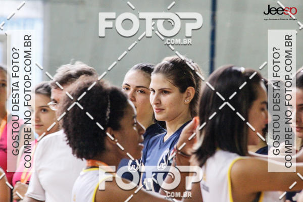 Buy your photos of the eventJEESP Infantil 2017 on Fotop