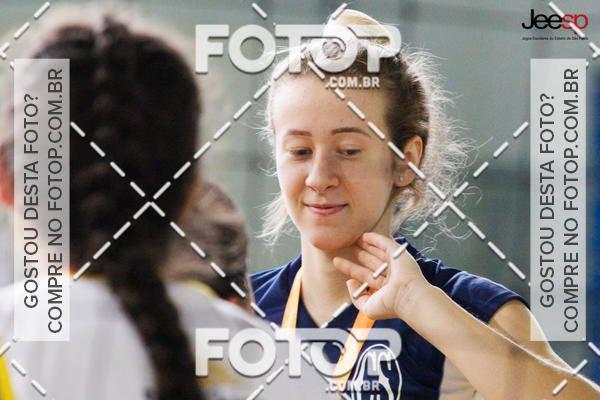 Buy your photos of the eventJEESP Infantil 2017 on Fotop