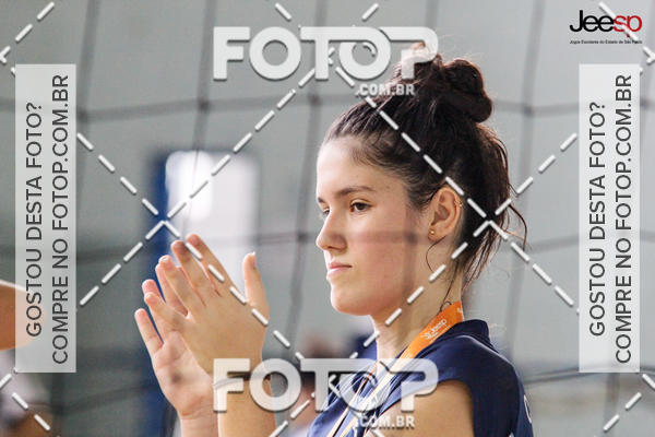 Buy your photos of the eventJEESP Infantil 2017 on Fotop