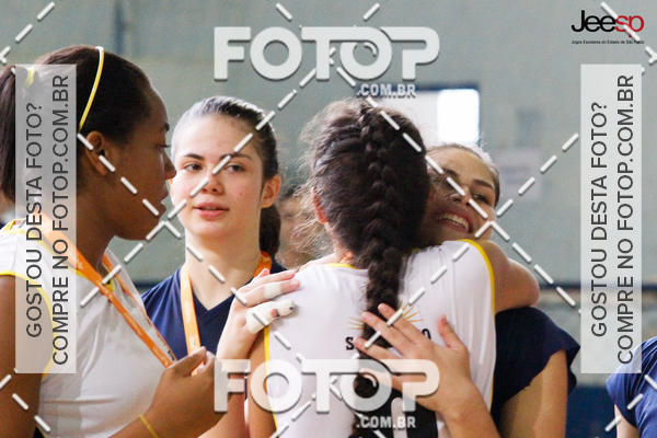 Buy your photos of the eventJEESP Infantil 2017 on Fotop