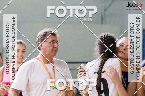 Buy your photos of the eventJEESP Infantil 2017 on Fotop