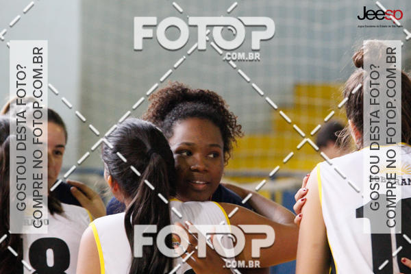 Buy your photos of the eventJEESP Infantil 2017 on Fotop