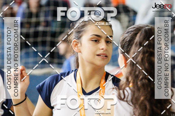 Buy your photos of the eventJEESP Infantil 2017 on Fotop