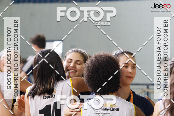 Buy your photos of the eventJEESP Infantil 2017 on Fotop