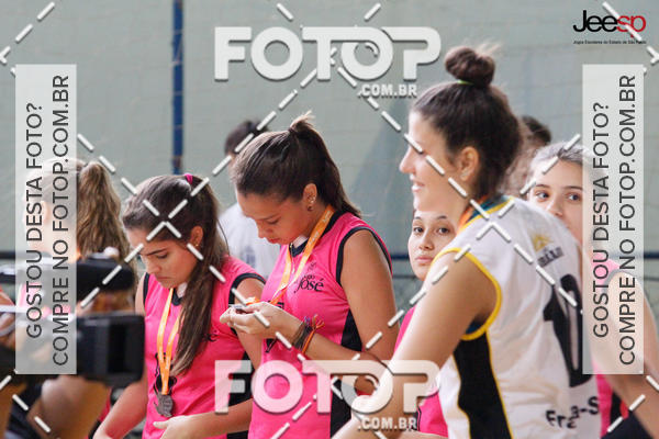 Buy your photos of the eventJEESP Infantil 2017 on Fotop