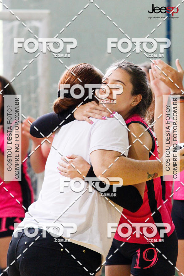 Buy your photos of the eventJEESP Infantil 2017 on Fotop