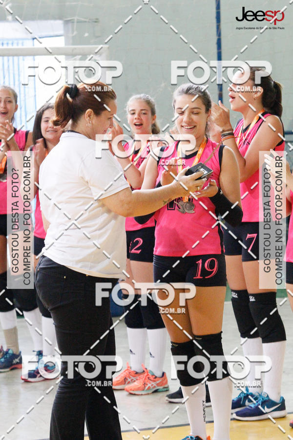 Buy your photos of the eventJEESP Infantil 2017 on Fotop