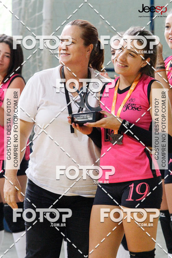 Buy your photos of the eventJEESP Infantil 2017 on Fotop