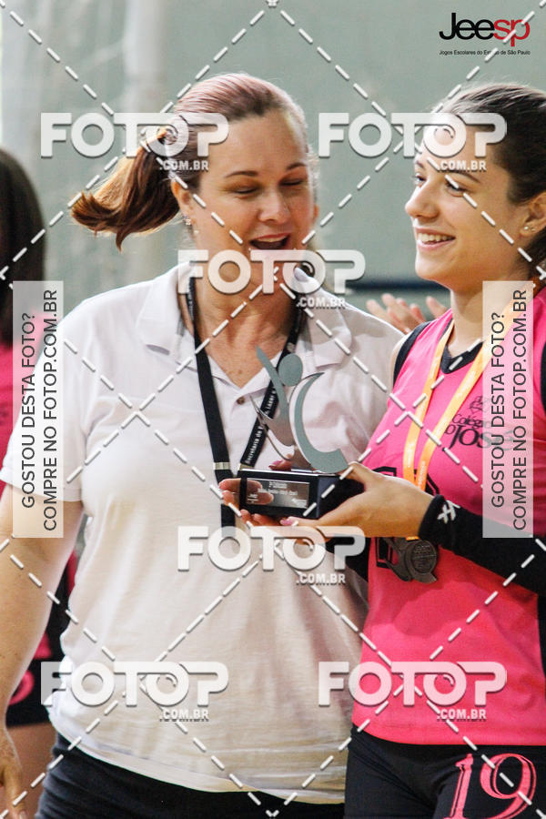 Buy your photos of the eventJEESP Infantil 2017 on Fotop