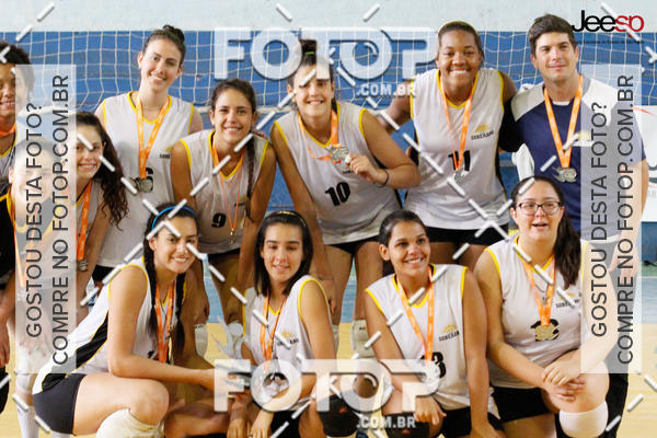 Buy your photos of the eventJEESP Infantil 2017 on Fotop