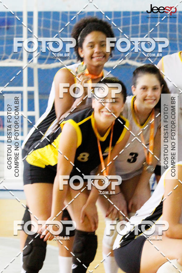 Buy your photos of the eventJEESP Infantil 2017 on Fotop