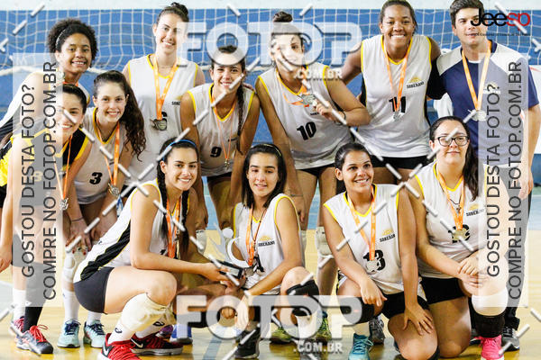 Buy your photos of the eventJEESP Infantil 2017 on Fotop